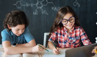 关于科学的手抄报（关于科学的手抄报内容）