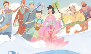 关于民间故事的手抄报 关于民间故事的手抄报 简单漂亮