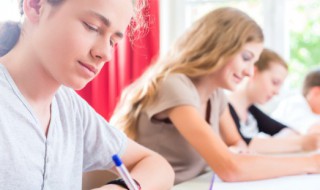 关于国庆主题的手抄报（关于国庆主题的手抄报没有文字）