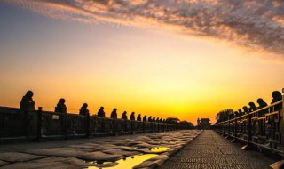 关于历史的手抄报 关于历史的手抄报内容资料