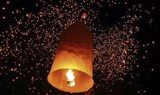 关于十月一的手抄报 关于十月一的手抄报,三年级