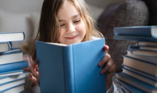 有关于国庆节的手抄报 有关于国庆节的手抄报内容