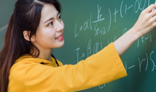 关于国庆节的手抄报四年级（关于国庆节的手抄报四年级简单又漂亮图片）