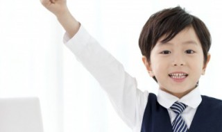 关于伟人的手抄报（关于伟人的手抄报图片简单又漂亮）