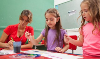 关于改革开放的手抄报（关于改革开放的手抄报模板）