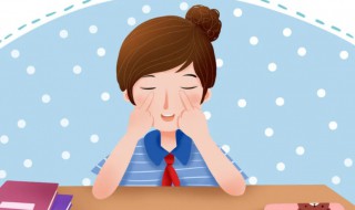 关于爱护眼睛的手抄报 关于爱护眼睛的手抄报怎么画