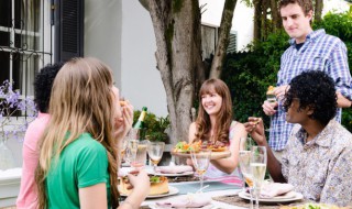 关于友情的手抄报 关于友情的手抄报模板