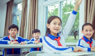 关于爱眼护眼的手抄报（关于爱眼护眼的手抄报图片）