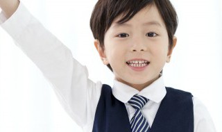 关于苏轼的手抄报 关于苏轼的手抄报内容