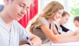 关于故宫的手抄报 关于故宫的手抄报图片