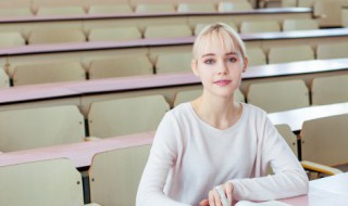 口女怎么拼音（口女拼音怎么读音）