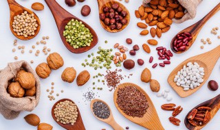 关于爱粮节粮的手抄报（关于爱粮节粮的手抄报内容）