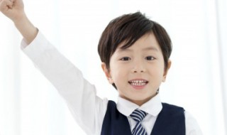 六的拼音怎么写 八的拼音怎么写