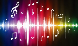 我爱你祖国歌词 我爱你祖国歌词介绍