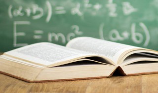 探探好听的女生昵称 探探个性昵称女生