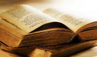 微信经典网名昵称大全 微信昵称大全网名 优雅