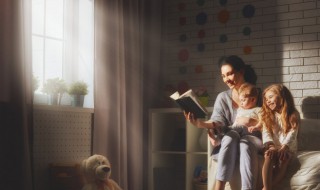 不要人夸颜色好只留清气滿乾坤的意思 不要人夸颜色好只留清气滿乾坤是什么意思