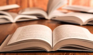 调皮的网名 调皮的网名男生