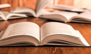 淘宝个性昵称大全霸气（淘宝昵称大全简单霸气）