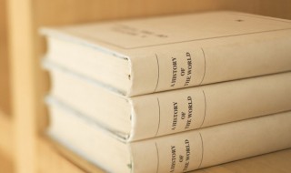 微信昵称网红（微信昵称网红最火）