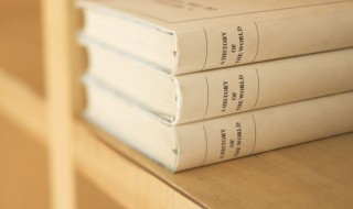 成熟稳重的快手昵称（快手名称 昵称成熟）