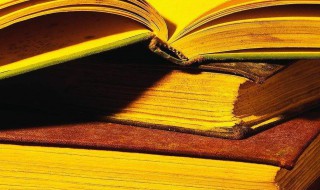 热血江湖女名字大全 热血江湖游戏名字大全女