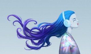 panama歌词意思（panama歌曲意思）