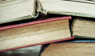 炫舞舞团名字超拽（炫舞舞团名字超拽霸气）