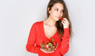 适合00后的好听女生网名 适合00后的网名大全