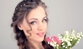 让对方一看就心疼的网名 让对方看着心疼的网名