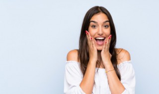 适合三十岁女性的网名（适合三十岁女性的网名英文）