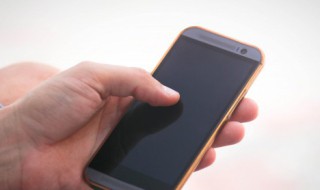 带风的网名有内涵的 带风的网名有内涵的feng