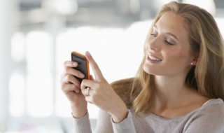 形容悲伤到极点的网名 形容悲伤到极点的网名两个字