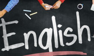 watched怎么读（watch怎么读）