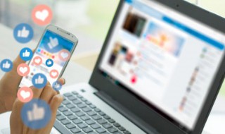 带有晴字的唯美网名 带有晴字的唯美网名女生