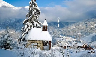 冬至节气的定义是什么 冬至是属于什么节气