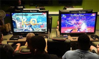 古风诗意快手名字（古风诗意快手名字大全）