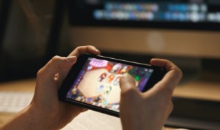 梦幻西游浪漫CP名字（梦幻西游浪漫cp名字大全）