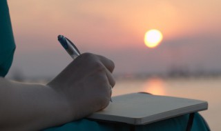 泽字起名男孩最佳名字 泽字起名男孩最佳名字