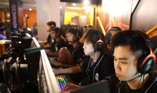 好听独特的联盟名字（好听独特的联盟名字女）