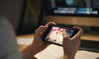 使命召唤手游霸气网名（使命召唤手游霸气网名男）