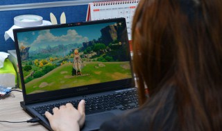 炫舞舞团名字霸气高冷（炫舞舞团名字简单高冷霸气）