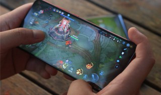 轩辕传奇血盟名字大全 游戏血盟名字轩辕