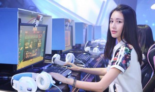 魔域霸气军团名字大全 魔域游戏军团名字大全霸气