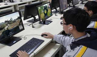 武侠剑客潇洒的名字（武侠剑客潇洒的名字有哪些）