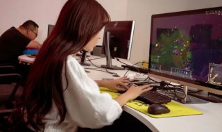 天龙名字大全最拉风（天龙好看的名字）