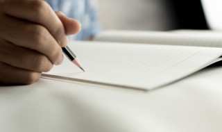 冬至作文500字（冬至作文500字六年级吃饺子）