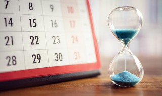 日历上的立冬是什么意思 立冬的意思是什么在日历里面