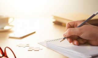 好听的微信号2021最新版的女 好听的微信名字2021最新版女