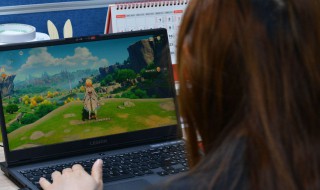 悲伤伤感的微信名字（悲伤的名字微信名字）